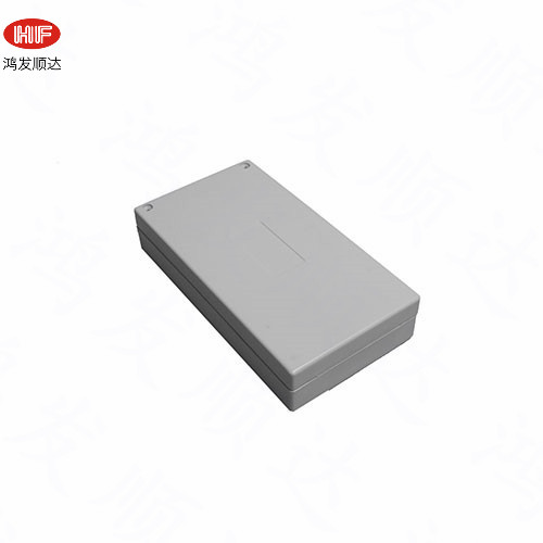 HF-N-101  147*80*30mm