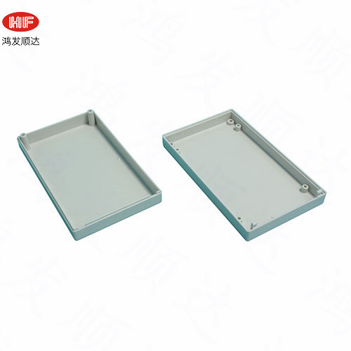 HF-N-102   125*72*25mm