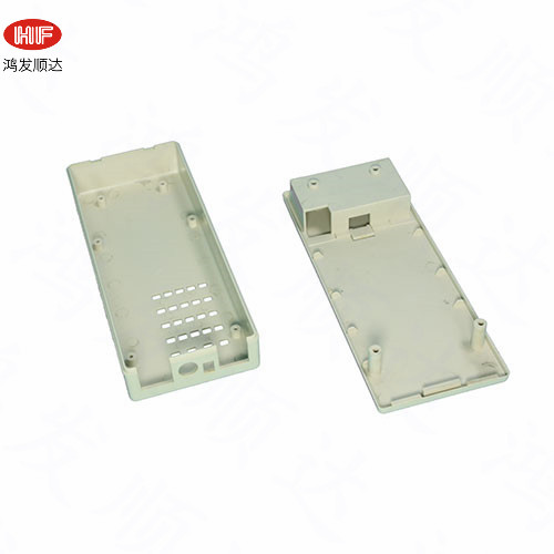 HF-N-103   155*90*25mm