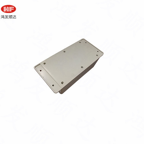 HF-N-106  155*88*60mm