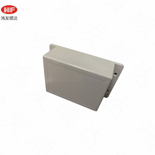 HF-N-107   177*105*60mm