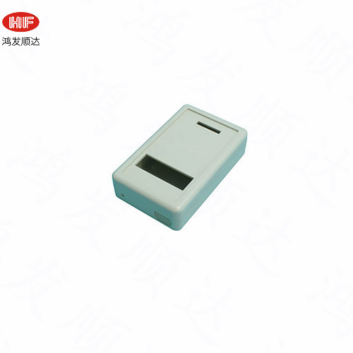 HF-N-110   90*60*25mm