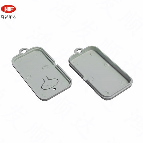 HF-N-115  67*38.5*13mm