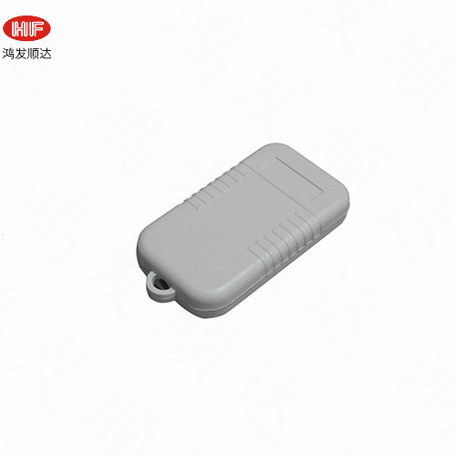 HF-N-115  67*38.5*13mm