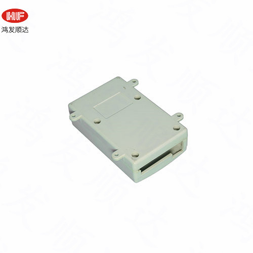 HF-N-117   95*85*30mm