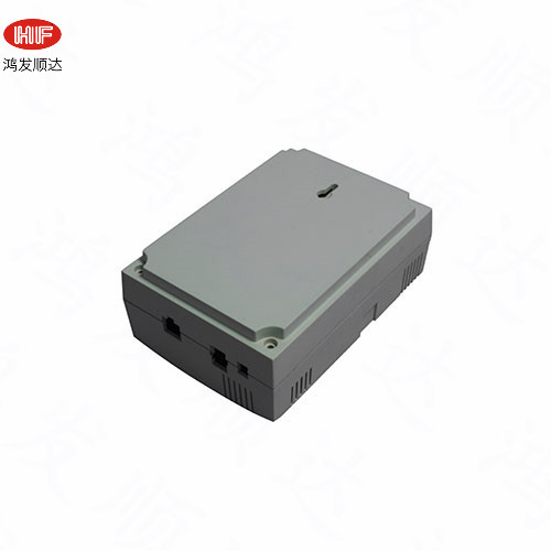 HF-N-118  120*85*52mm