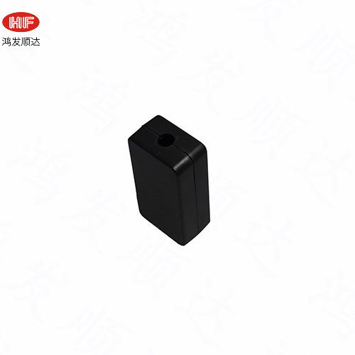 HF-N-119   48*26*15mm