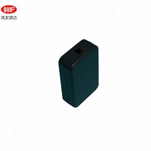 HF-N-120   55*35*15mm