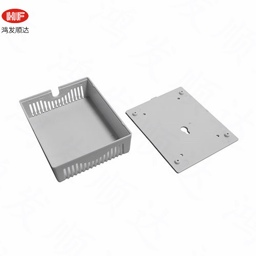 HF-N-123   100*80*29mm