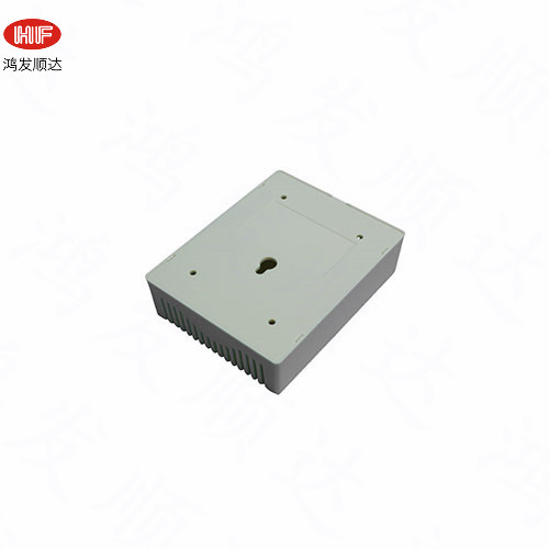 HF-N-123   100*80*29mm