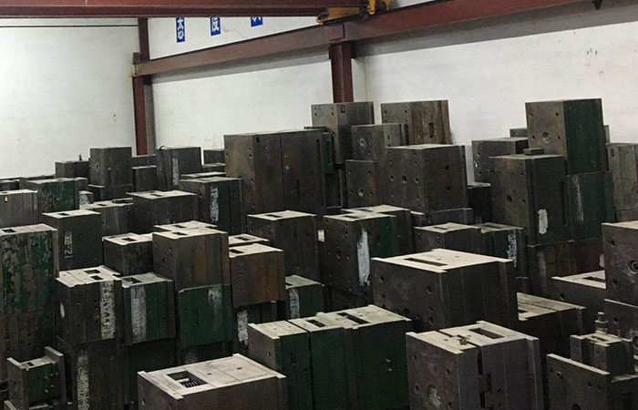 生產(chǎn)實(shí)力