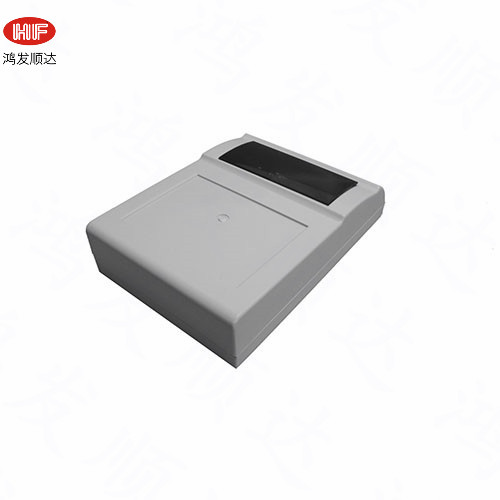 HF-N-128  211*150*50mm