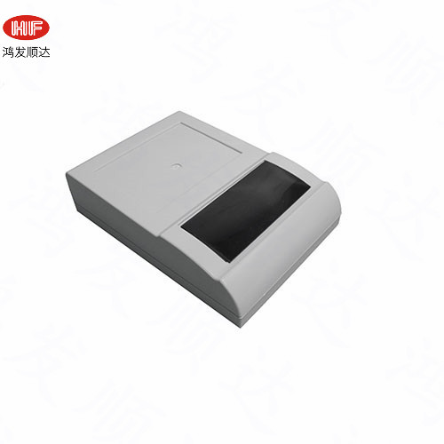 HF-N-128  211*150*50mm