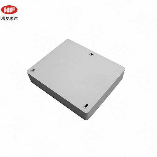 HF-N-129   173*144*40mm