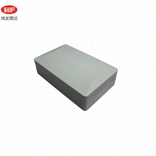 HF-N-130   230*142*64mm