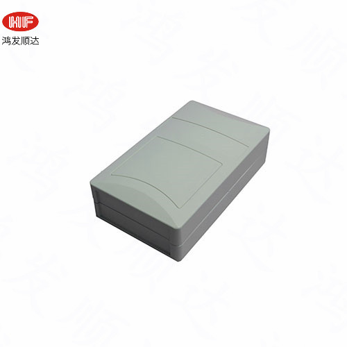 HF-N-133   150*90*42mm