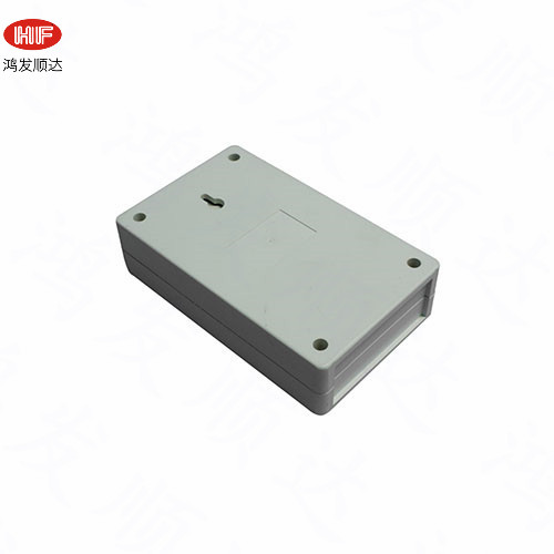 HF-N-134   130*80*37mm