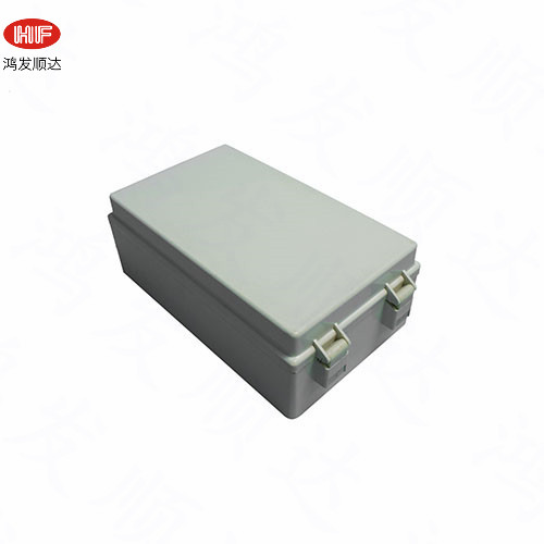 HF-N-138   200*120*75mm