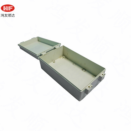 HF-N-138   200*120*75mm