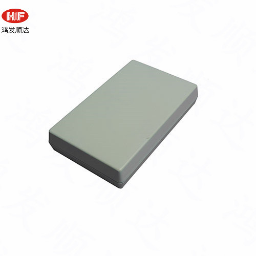 HF-N-142   145*90*30mm