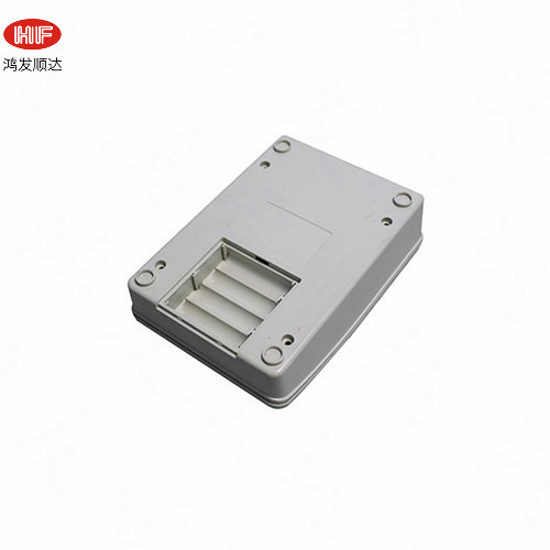 HF-N-146   168*120*50mm