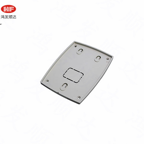 HF-N-147   178*133*44mm