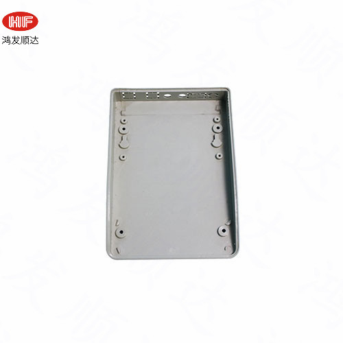 HF-N-148   170*120*30mm