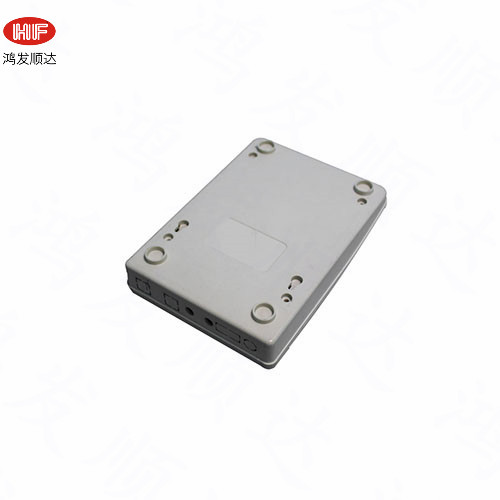 HF-N-148   170*120*30mm