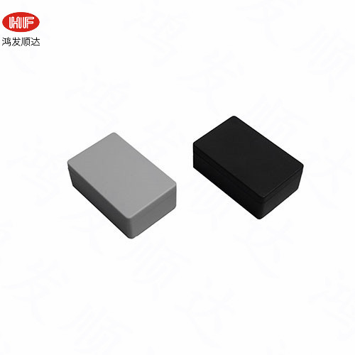 HF-N-150    55*35*20mm