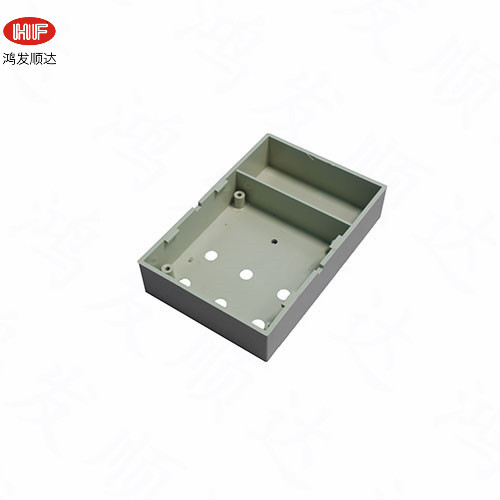 HF-N-151   98*66*23mm