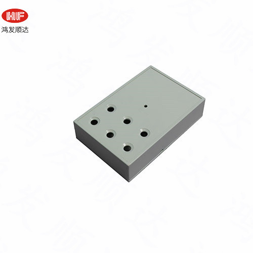 HF-N-151   98*66*23mm