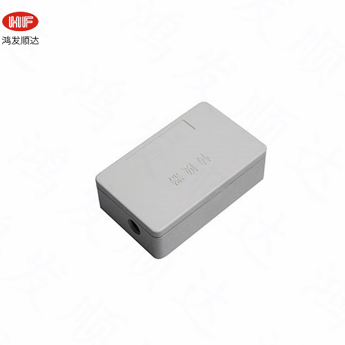 HF-N-152   80*50*25mm