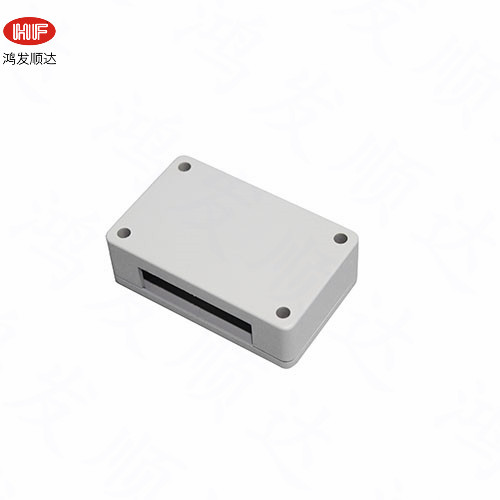 HF-N-152   80*50*25mm