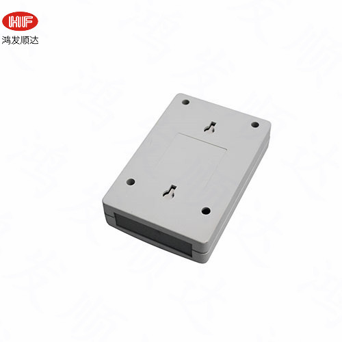 HF-N-153   120*80*29mm