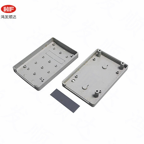 HF-N-153   120*80*29mm