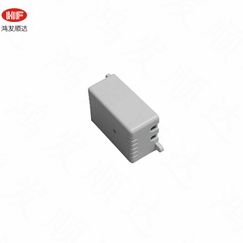 HF-N-154    50*35*22mm