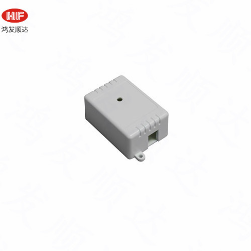 HF-N-154    50*35*22mm