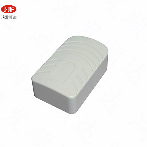 HF-N-157   129*79*42.3mm