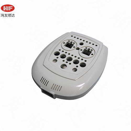 HF-N-158   135*80*42mm