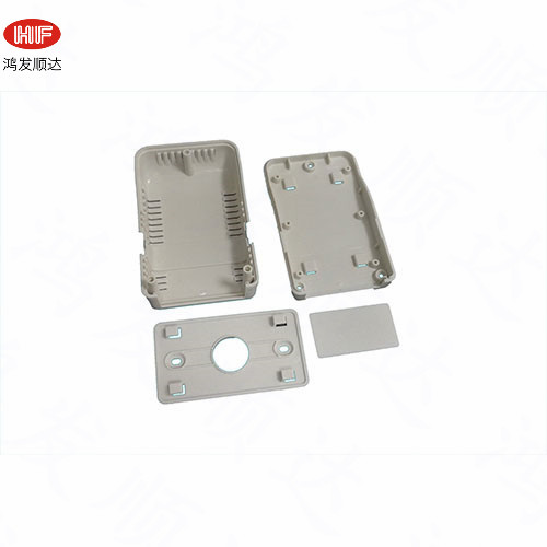 HF-N-160  110*70*38mm