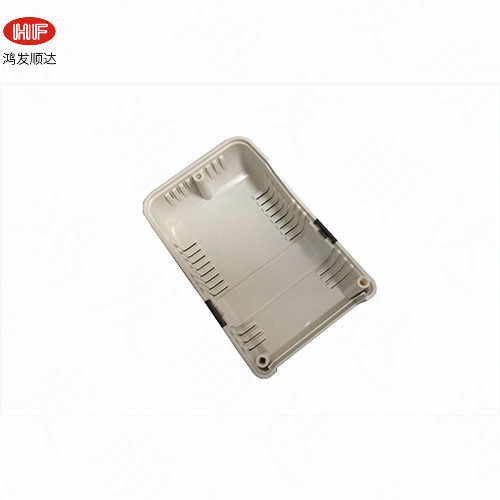 HF-N-160  110*70*38mm