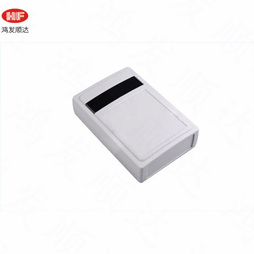 HF-N-161   210*139*55mm