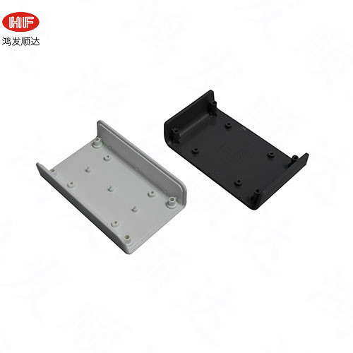 HF-N-164  80*50*19mm