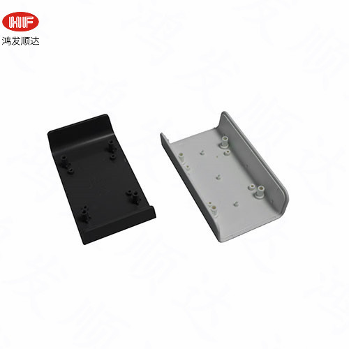 HF-N-165   95*55*23mm