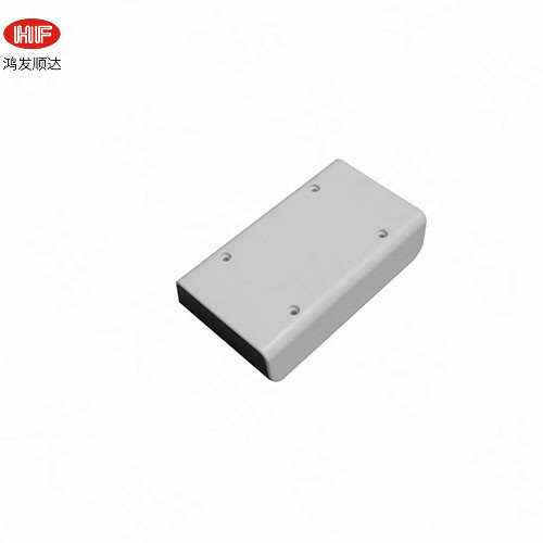 HF-N-165   95*55*23mm