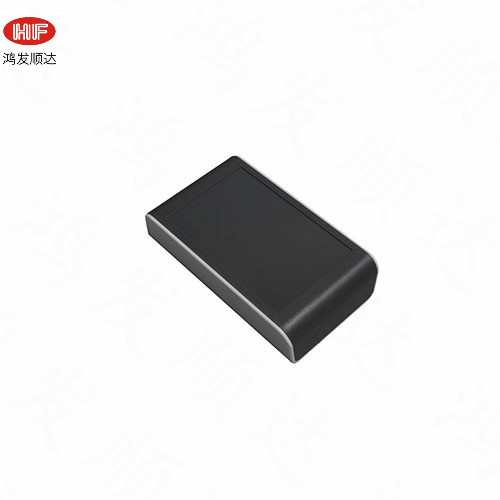 HF-N-166   110*65*28mm