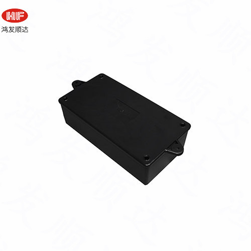 HF-N-167   155*80*45mm