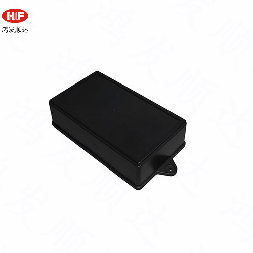 HF-N-169   145*85*40mm