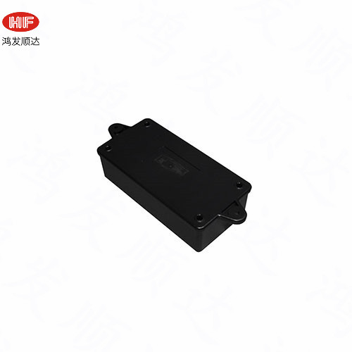 HF-N-171   120*60*35mm