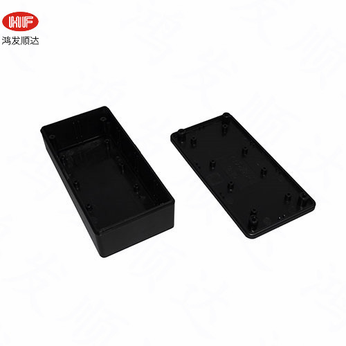 HF-N-172   120*60*35mm